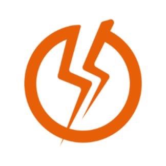 Everton Gurgel - Sociedade Unipessoal de Advocacia